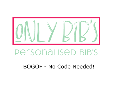 Only Bib's